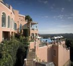 The Westcliff, Johannesburg